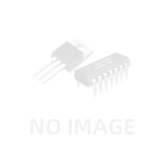 SY8602-DLR Product Pictures